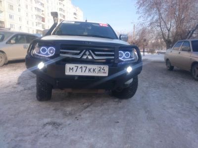 Лот: 7568845. Фото: 1. MMC L200. Автомобили