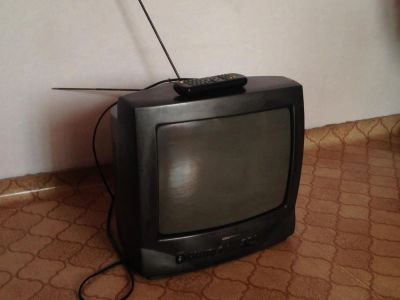 Лот: 6972646. Фото: 1. Телевизор. Телевизоры