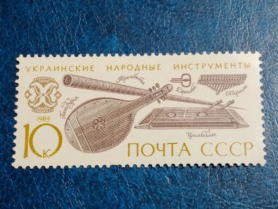 Лот: 25591080. Фото: 1. - Марки для Вашей коллекции. лот... Марки