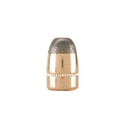 Лот: 25672748. Фото: 1. Пуля .308 / 7,62 mm (7,63 Mauser... Оружие