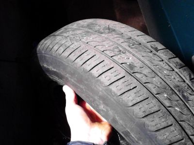 Лот: 3261281. Фото: 1. Продам Резину Toyo Made in Japan... Шины