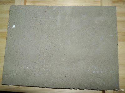Лот: 9510977. Фото: 1. Светобетон. Другое (смартфоны, связь, навигация)