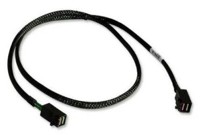 Лот: 18617920. Фото: 1. Контроллер Cable ACD-SFF8643-06M... Другое (серверы, схд)