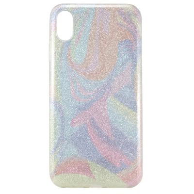 Лот: 22216487. Фото: 1. Чехол Apple iPhone X (A1865)/iPhone... Чехлы, бамперы