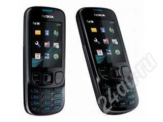 Лот: 421697. Фото: 1. N0kia 6303 classic. Кнопочные мобильные телефоны