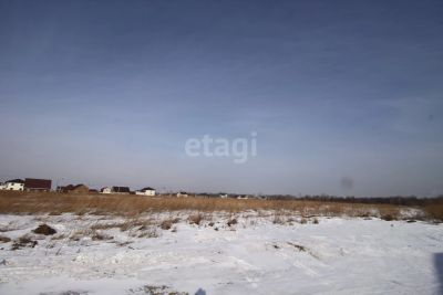Лот: 22694714. Фото: 1. Продам участок 8 сот. Есауловское... Земельные участки