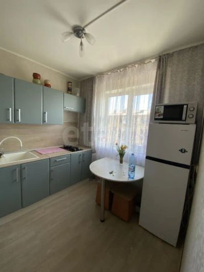 Лот: 25576643. Фото: 1. 2-комн. квартира , Красноярск... Квартиры, студии