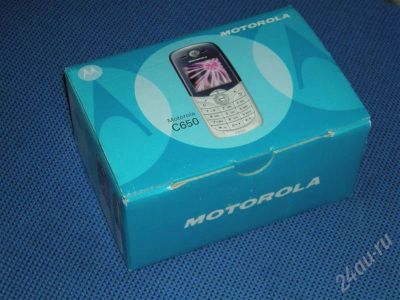 Лот: 288216. Фото: 1. Коробка и документы на Motorola... Другое (смартфоны, связь, навигация)