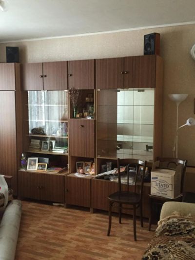 Лот: 7238533. Фото: 1. Мебельная стенка. Шкафы, шкафы-купе