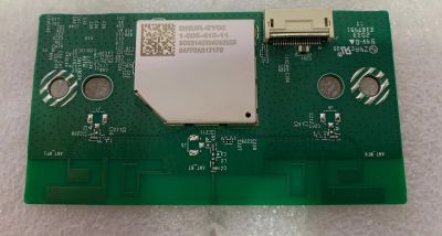 Лот: 19850263. Фото: 1. Sony 1-005-419-11 Wlan/Bt Module. Запчасти для телевизоров, видеотехники, аудиотехники