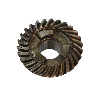 Лот: 25366521. Фото: 1. Шестерня заднего хода Yamaha 9... Запчасти для лодок, катеров, лодочных моторов