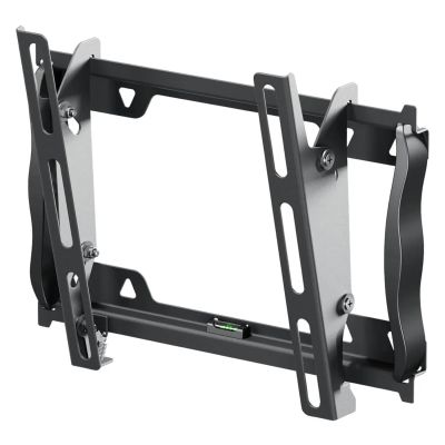 Лот: 24449703. Фото: 1. Кронштейн для телевизора HOLDER... Кронштейны, стойки, подставки