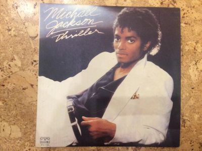 Лот: 8749960. Фото: 1. Michael Jackson Майкл Джексон... Аудиозаписи