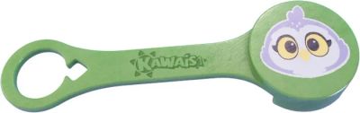 Лот: 19822316. Фото: 1. Каваи (Фанни). Игрушки