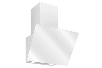 Лот: 25227714. Фото: 1. Вытяжка ELIKOR Антрацит. Вытяжки