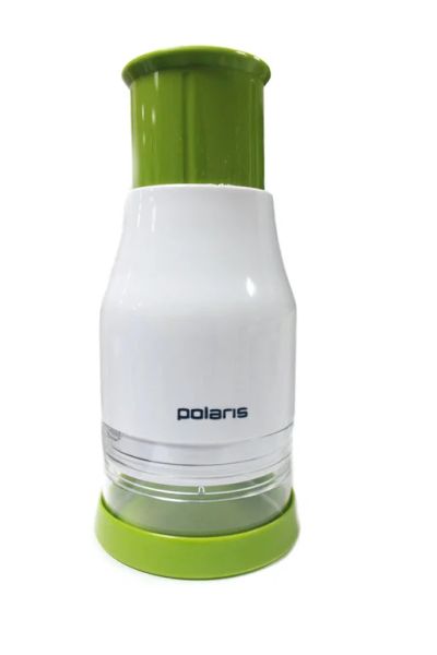 Лот: 11809615. Фото: 1. Polaris MK 01 MC. Кухонная