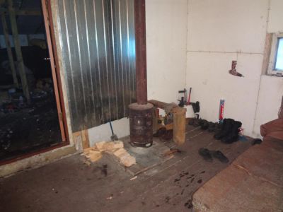 Лот: 4458081. Фото: 1. Аренда Зимней теплицы Готовый... Земельные участки