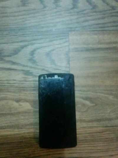 Лот: 11940183. Фото: 1. Nexus 5 16 gb lg-D821 неисправный. Смартфоны
