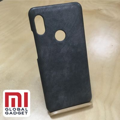 Лот: 12879062. Фото: 1. Чехол бампер Xiaomi Redmi NOTE... Чехлы, бамперы