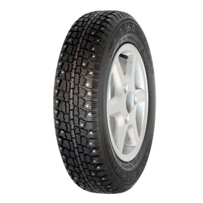 Лот: 20872757. Фото: 1. Шина Кама-503 Нкшз 135/80R12 68Q... Шины