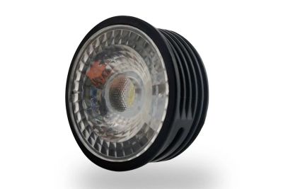 Лот: 23662975. Фото: 1. Модуль LED DENKIRS Slim. Встраиваемые светильники