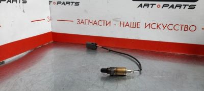 Лот: 17183853. Фото: 1. Лямбда-зонд Nissan Serena PNC24... Электрооборудование