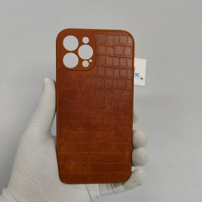 Лот: 20221469. Фото: 1. Чехол / бампер Case Air-skin для... Чехлы, бамперы