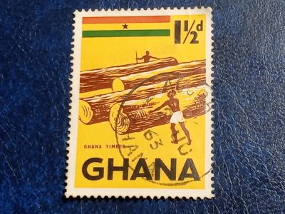 Лот: 25821037. Фото: 1. - Марки для Вашей коллекции. лот... Марки