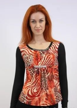 Лот: 3985950. Фото: 1. Кофта женская. Новая. Свитеры, толстовки, худи