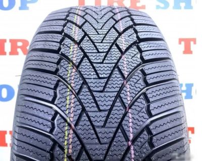 Лот: 19471276. Фото: 1. шины 235/40 R18 Arivo Winmaster... Шины