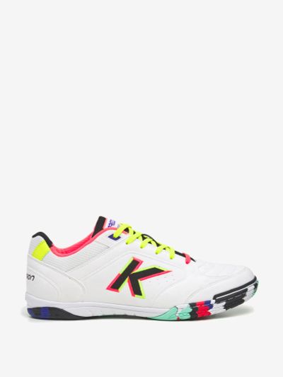 Лот: 25737009. Фото: 1. Футзальная обувь KELME PRECISION... Другое (одежда, обувь, галантерея)