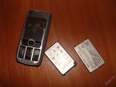 Лот: 61097. Фото: 1. Sony Ericsson K700i. Кнопочные мобильные телефоны