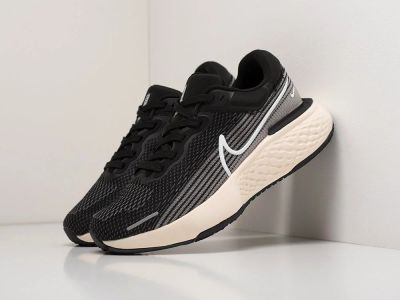 Лот: 18186804. Фото: 1. Кроссовки Nike ZoomX Invincible... Кеды, кроссовки, слипоны