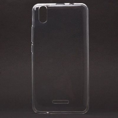 Лот: 13262007. Фото: 1. Чехол-накладка - Ultra Slim для... Чехлы, бамперы