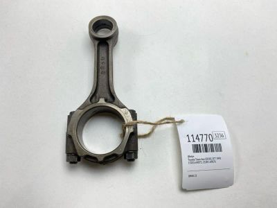 Лот: 25512983. Фото: 1. Шатун Toyota Town Ace 1991 1320169075... Двигатель и элементы двигателя
