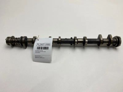 Лот: 21111232. Фото: 1. Распредвал впускной Suzuki Sx4... Двигатель и элементы двигателя