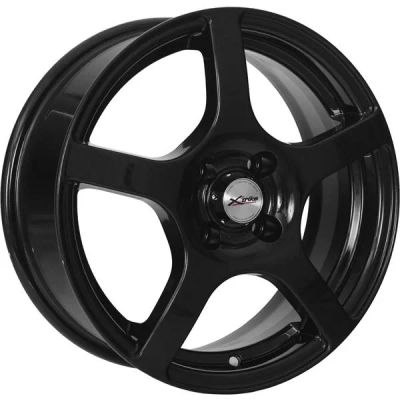 Лот: 20155859. Фото: 1. Диск X'trike X-118 : 6,00-15,00-X... Диски