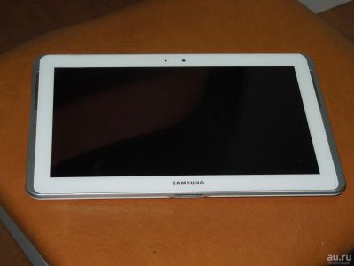 Лот: 8736872. Фото: 1. Продам Планшет Samsung Galaxy... Планшеты