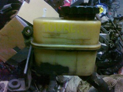 Лот: 2464077. Фото: 1. mark2 cresta chaser jzx90 1jz-gte... Другое (автозапчасти)