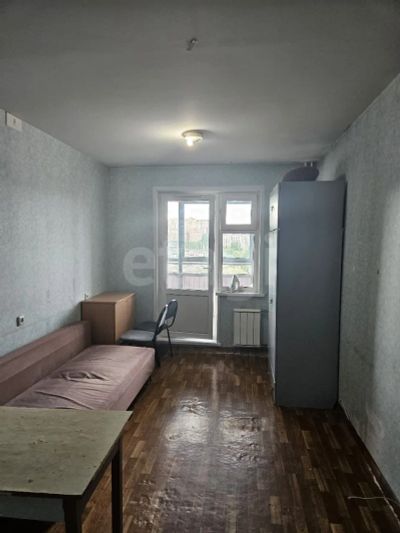 Лот: 25413314. Фото: 1. квартира , Красноярск улица Вильского... Квартиры, студии