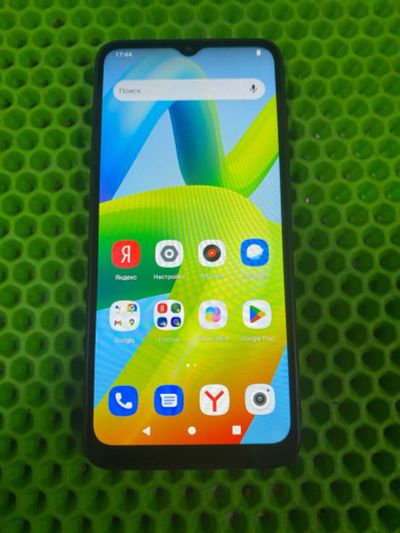 Лот: 25378466. Фото: 1. Смартфон Xiaomi Redmi A1+ 2/32Gb... Смартфоны