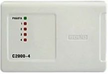 Лот: 6403158. Фото: 1. С2000-4. Датчики измерительные для дома, квартиры