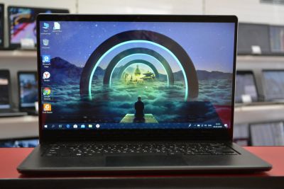 Лот: 15593674. Фото: 1. Digma EVE 403 PRO (14"/Intel Celeron... Ноутбуки