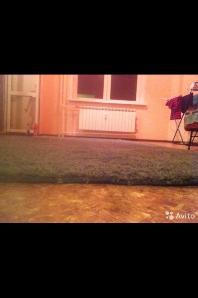 Лот: 6062715. Фото: 1. Ковер. Ковры