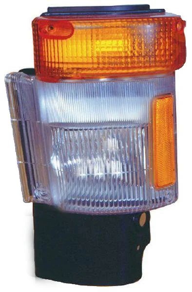 Лот: 7384016. Фото: 1. Габарит Mitsubishi Fuso (Фусо... Оптика и освещение