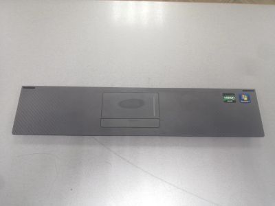 Лот: 19045112. Фото: 1. Тачпад HP 625. Платы расширения, контроллеры, доп. порты