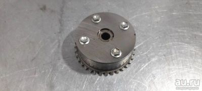 Лот: 18172905. Фото: 1. Муфта vvt-i Toyota Camry ACV40... Электрооборудование