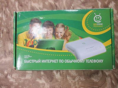 Лот: 15048888. Фото: 1. Модем (ADSL2+ Annex A\B Ethemet... Другое (компьютеры, оргтехника, канцтовары)