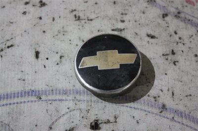 Лот: 21718156. Фото: 1. колпак ступицы Chevrolet Epica... Двигатель и элементы двигателя