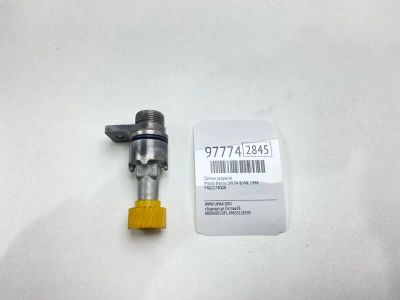 Лот: 24773326. Фото: 1. Датчик скорости Mazda Demio 1998... Двигатель и элементы двигателя